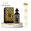 Nước hoa Nữ Attar Collection The Queen Of Sheba Eau De Parfum 10ml - VIP PERFUME