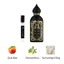 Nước hoa Nữ Attar Collection The Queen Of Sheba Eau De Parfum 10ml - VIP PERFUME