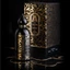 Nước hoa Nữ Attar Collection The Queen Of Sheba Eau De Parfum 10ml - VIP PERFUME