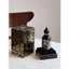 Nước hoa Nữ Attar Collection The Queen Of Sheba Eau De Parfum 10ml - VIP PERFUME