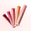 Son Tint lì cho môi căng mọng THE JUICY LASTING TINT