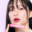 Son Tint lì cho môi căng mọng ROMAND THE JUICY LASTING TINT