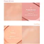 Má Hồng Dạng Kem Nuse Liquid Care Cheek 16ml