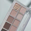 Bảng phấn mắt 10 màu Romand Better Than Palette 8.3g