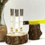 Nước hoa DGg L’Imp.eratriice 3 -10ml- VIP PERFUME