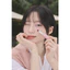 Son thỏi mềm mịn bền màu Hàn Quốc Romand Sheer Tinted Stick