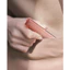 Son thỏi mềm mịn bền màu Hàn Quốc Romand Sheer Tinted Stick
