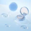 Phấn Nước Cho Da Căng Bóng Romand Bare Water Cushion 20g