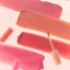 Son kem siêu lì Hàn Quốc Romand Blur Fudge Tint - Be OVEEER Shade - 5g
