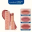 Son thỏi lì, lên màu siêu xinh Hàn Quốc Romand Zero Matte Lipstick 3g
