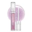 Son tint bóng mịn mượt Hàn Quốc Romand Glasting Water Gloss 4.5g