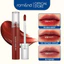 Son tint nước siêu lì, lâu trôi Hàn Quốc Romand Glasting Water Tint 4g