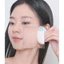 Phấn phủ dạng nén che phủ hoàn hảo Romand Better Than Finish 12g