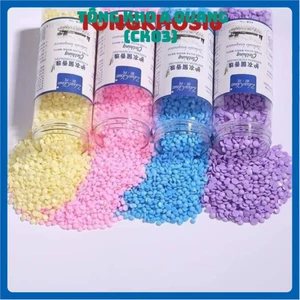 Viên giặt thơm quần áo lưu hương tới 72h Hạt Xả Thơm Quần Áo Hạt Lưu Hương Quần Áo Nhật Bản