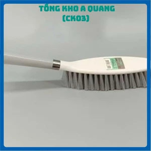 CHỔI QUÉT GHẾ SOFA , Chổi Lông Mềm Vệ Sinh Bàn, Ghế Sofa, Bề Mặt Tủ, Giường Chổi Quét Bụi, Vệ Sinh Nhà Cửa-MA:CHỐISOFÀ