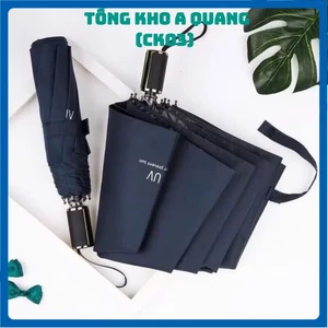 Ô chống nắng ngăn tia uv che mưa tiện lợi, Ô/ DÙ CHE NẮNG MƯA CHỐNG TIA UV THỜI TRANG: ÔDUTUDONG