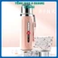 Bình giữ nhiệt inox 316 ZY-013 dung tích, 800ml có cốc uống kèm theo - BÌNH GIỮ NHIỆT NÓNG LẠNH 800ML MA: BINHGIUNHIET25