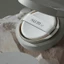 Phấn nước thuần chay su:m37 Skin-Stay Soft Glow Cushion SPF+/ PA+++ 13g (kèm lõi refill)