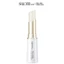 Son dưỡng giàu ẩm Su:m37 Time energy Moist Lip balm 6g