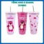 Ly Giữ Nhiệt Kute Gấu Dâu Lotso 750ML, CỐC GẤU LOTSO - COCLYGIUNHIET8