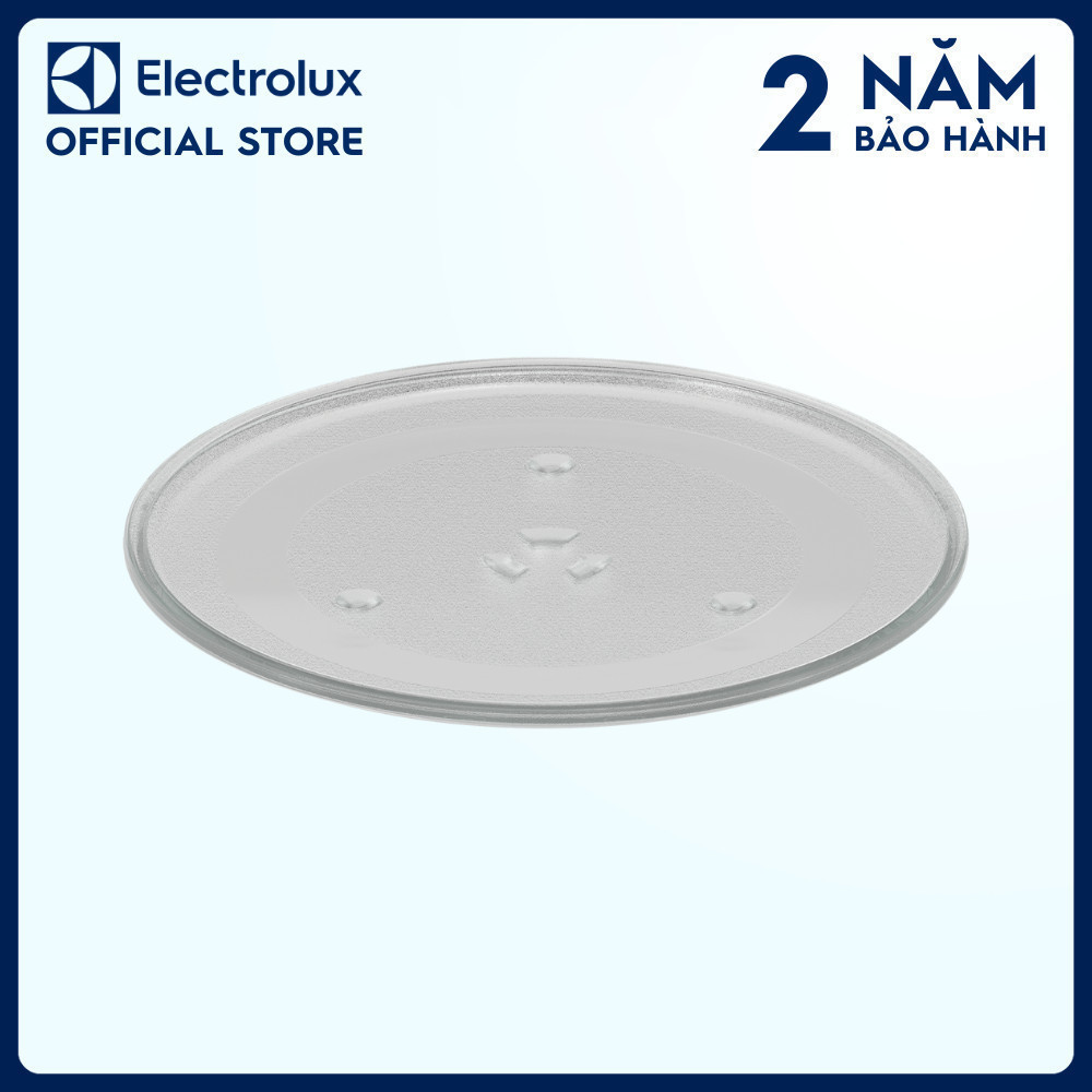 Ảnh Lò vi sóng để bàn Electrolux UltimateTaste 300 20L - EMM20K22W - Công suất lớn 1