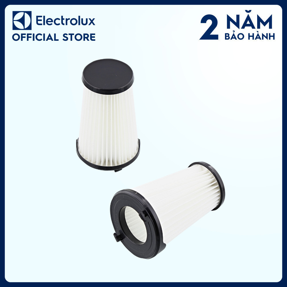 Ảnh Bộ lọc Erograpido Electrolux EF150, Mang đến cho bạn hiệu quả tối ưu 2