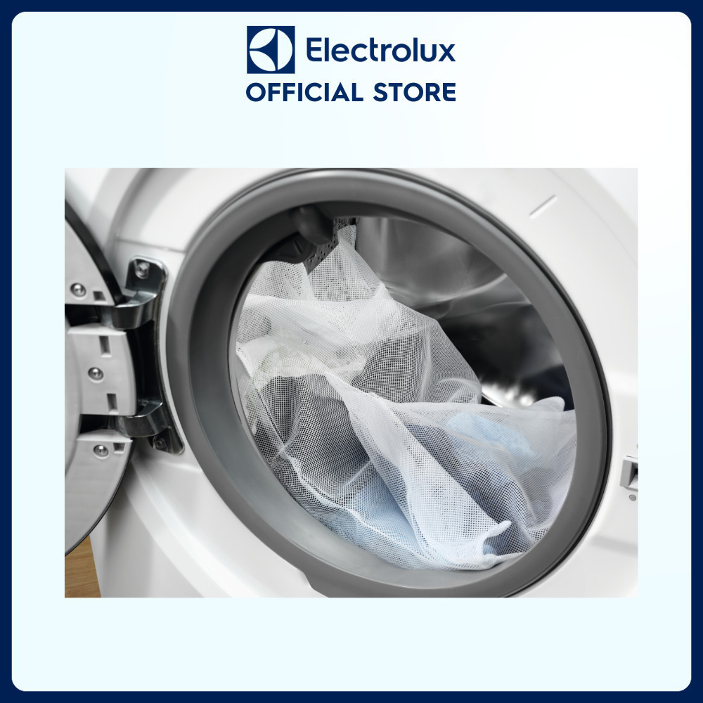 Ảnh Túi giặt Electrolux E4WSWB41, phù hợp với sản phẩm Máy Giặt/Máy Giặt Sấy/Máy Sấy 2