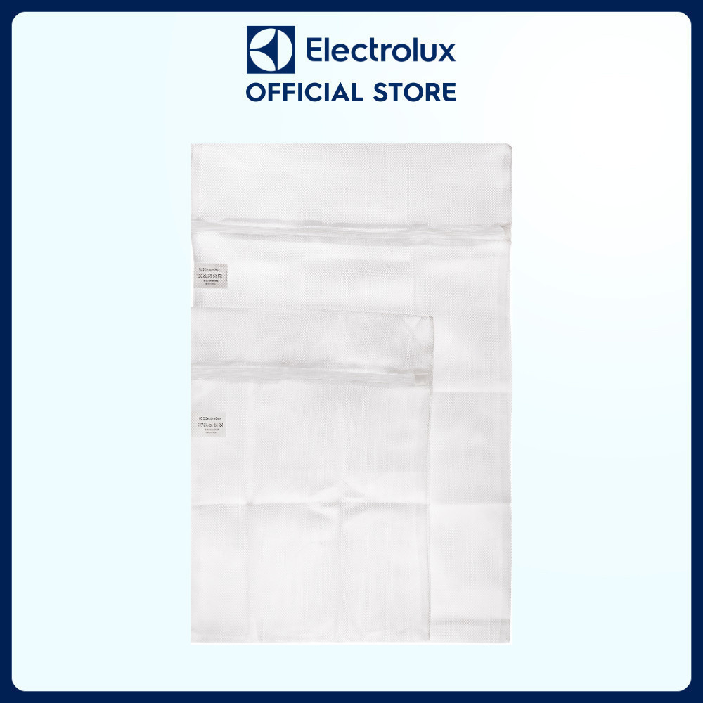 Ảnh Túi giặt Electrolux E4WSWB41, phù hợp với sản phẩm Máy Giặt/Máy Giặt Sấy/Máy Sấy 1