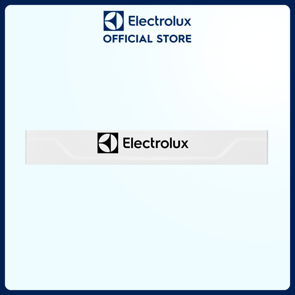 Ảnh Chân đế máy giặt Electrolux nâng máy lên cao tránh tiếp xúc bề mặt sàn giảm tiếng ồn, giảm rung lắc THF00291 1
