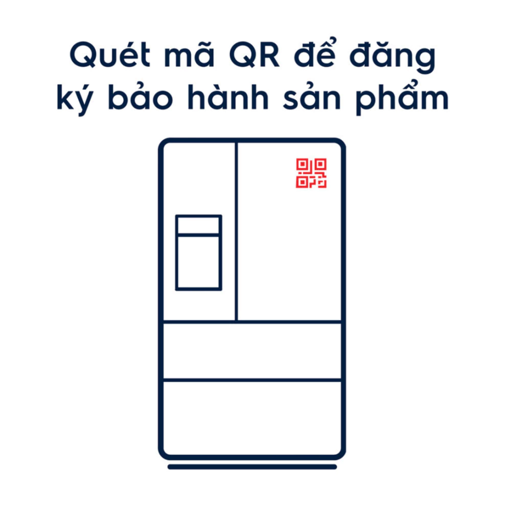Tủ lạnh mini 94L Electrolux EUM0930BD-VN - Ngăn đá riêng đèn LED sáng, tiết kiệm điện, nhỏ gọn