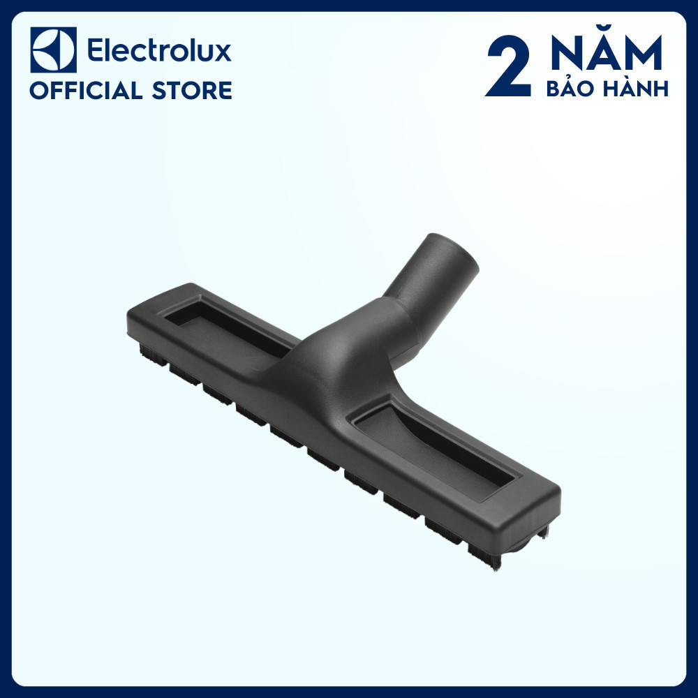 Ảnh Máy hút bụi dạng hộp Electrolux 1.8L - EC31-2BB - Thiết kế để đổ bụi với một nút ấn 2