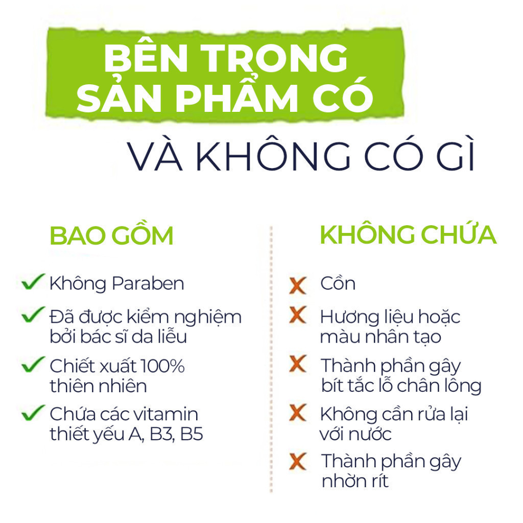 Nước tẩy trang St.ives chiết xuất Trái Mơ 400ml