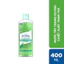 Nước tẩy trang St.ives chiết xuất Tràm Trà 400ml