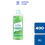 Nước tẩy trang St.ives chiết xuất Tràm Trà 400ml