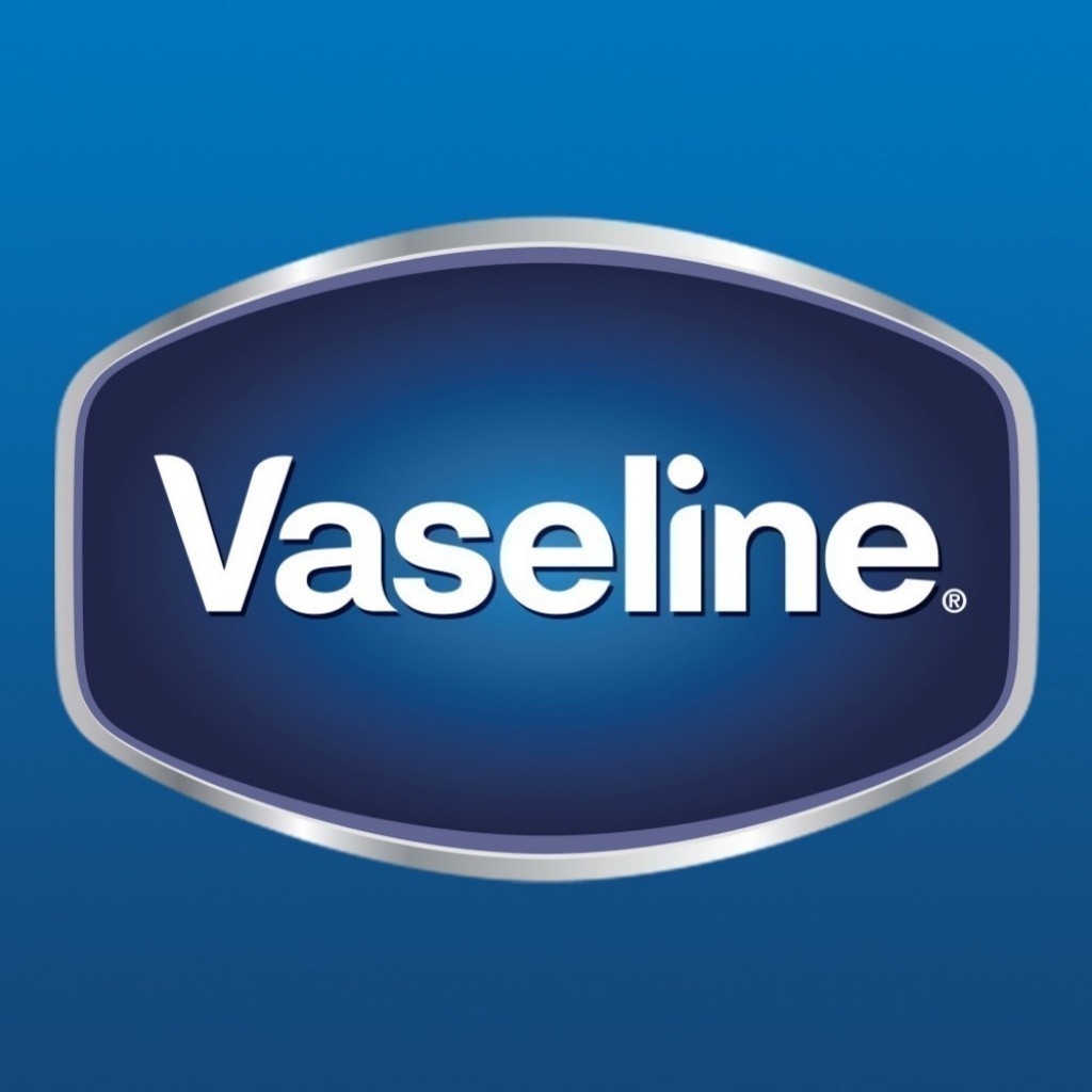 Ảnh [Flashsale] Sáp Vaseline Original Protecting Jelly dưỡng ẩm 100ml 3