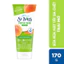 Sữa rửa mặt tẩy tế bào da chết St.ives 170g (tuỳ chọn mùi)