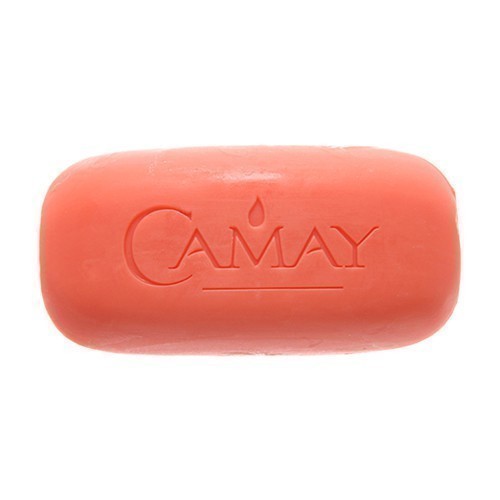 Ảnh Xà bông tắm Camay Classic 125g 4