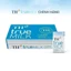 Thùng 48 hộp sữa tươi tiệt trùng TH true MILK ít đường 110 ml (110 ml x 48)