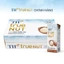 Thùng 48 hộp sữa hạt mắc ca TH true NUT 180 ml (180 ml x 48)
