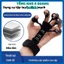 Dụng Cụ Tập 6 Mức Độ Kháng Lực Linh Hoạt,Dụng Cụ Tập Tay Gripow Bằng Silicone - TẬP TAY GIÚP PHỤC HỒI CƠ SAU CHẤN THƯƠNG