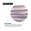 Dầu gội giữ màu tóc nhuộm L'Oréal Professionnel Serie Expert Vitamino Color 100ml.