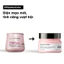 Dầu hấp giữ màu tóc nhuộm L'Oréal Professionnel Serie Expert Vitamino Color 75ml