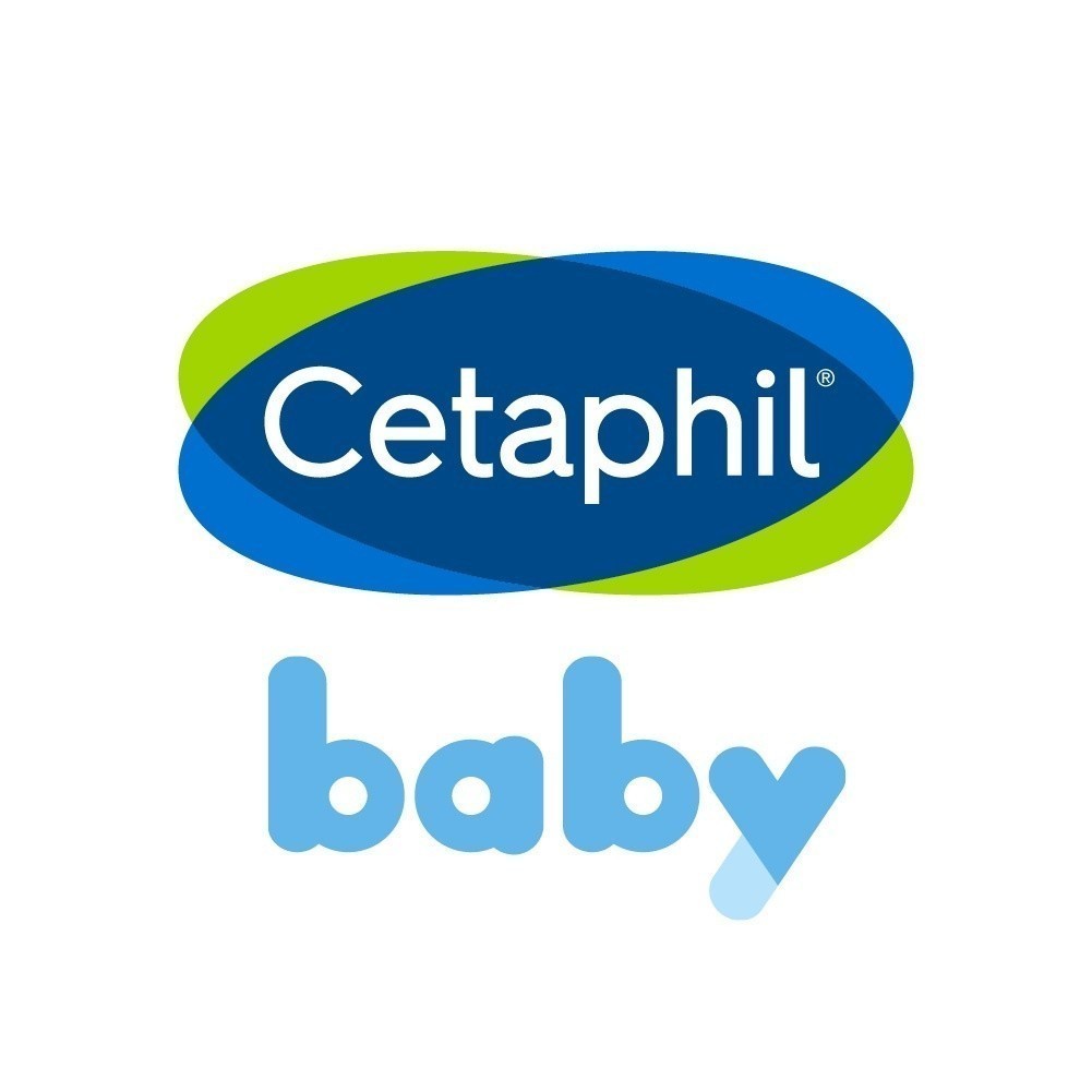 Ảnh Combo 2 Sữa dưỡng ẩm dịu nhẹ hằng ngày cho bé Cetaphil Baby Daily Lotion with Organic Calendula 50ml/chai 2