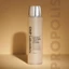 Nước thần keo ong (tiền tinh chất) phục hồi làn da Propolis Treatment Ampule Essence 150ml