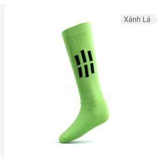 Tất, Vớ Dài Dành Cho Trẻ Em