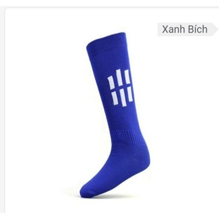 Tất, Vớ Dài Dành Cho Trẻ Em