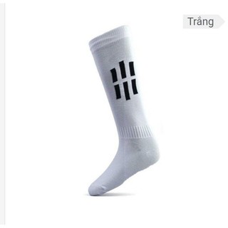 Tất, Vớ Dài Dành Cho Trẻ Em
