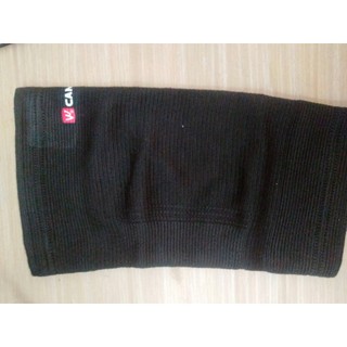 Bó gối camewin K0732. Co giãn tốt. Chống co rút. Freesize