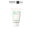 Sữa rửa mặt dưỡng ẩm da innisfree Green Tea Amino Cleansing Foam 15g
