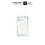 Gói Tinh chất dưỡng ẩm trà xanh innisfree Green Tea Seed Serum 1ml
